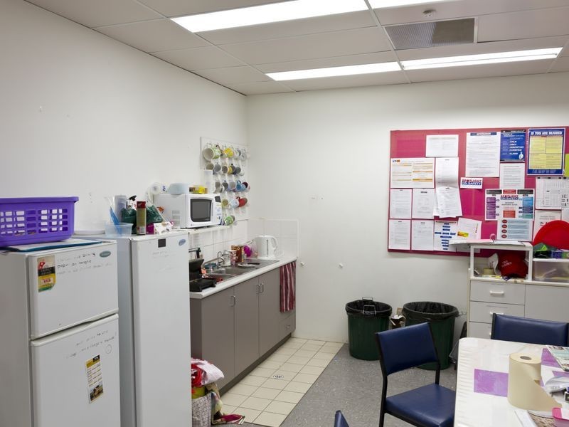 128 McDouall Stuart Avenue, Whyalla SA 5600