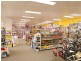128 McDouall Stuart Avenue, Whyalla SA 5600