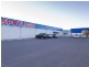 128 McDouall Stuart Avenue, Whyalla SA 5600