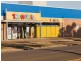 128 McDouall Stuart Avenue, Whyalla SA 5600
