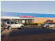 128 McDouall Stuart Avenue, Whyalla SA 5600
