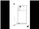 128 McDouall Stuart Avenue, Whyalla SA 5600