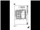 128 McDouall Stuart Avenue, Whyalla SA 5600