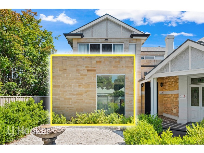 61 Kensington Road, Norwood SA 5067