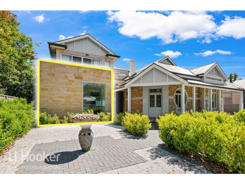 61 Kensington Road, Norwood SA 5067