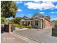 61 Kensington Road, Norwood SA 5067
