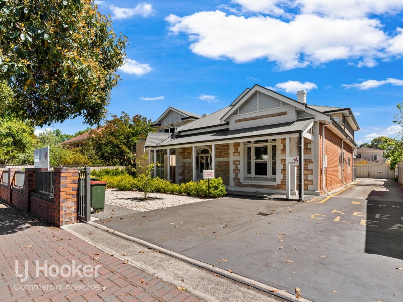 61 Kensington Road, Norwood SA 5067