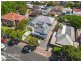 61 Kensington Road, Norwood SA 5067