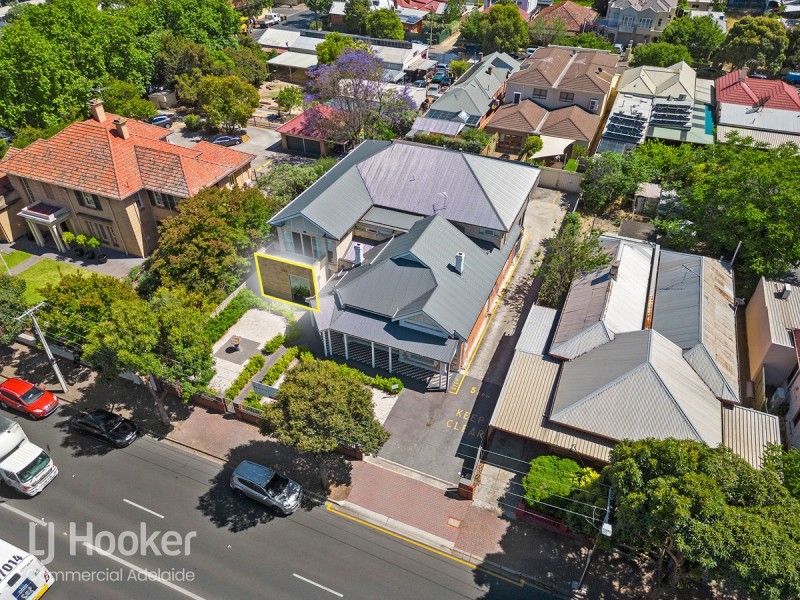 61 Kensington Road, Norwood SA 5067