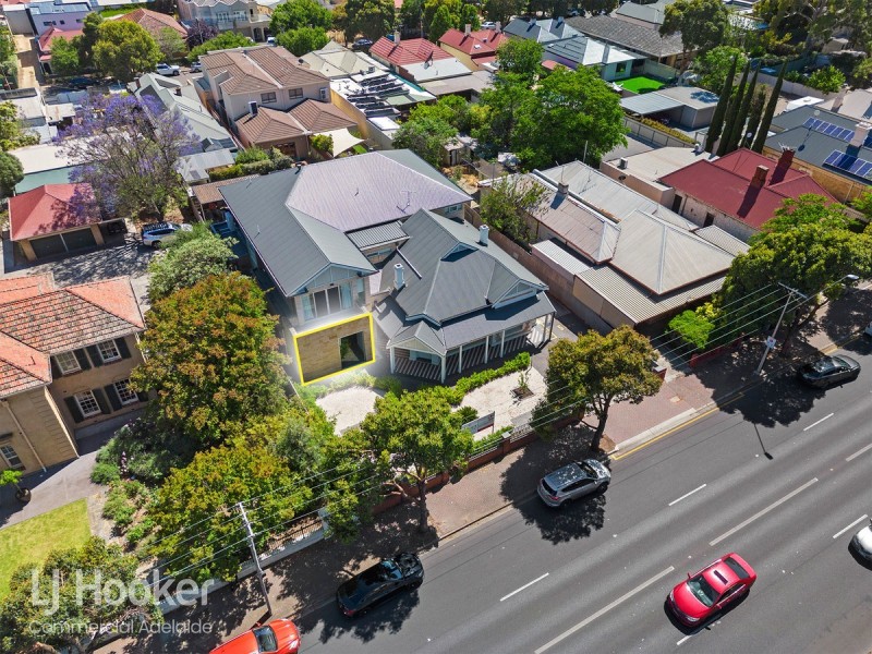 61 Kensington Road, Norwood SA 5067