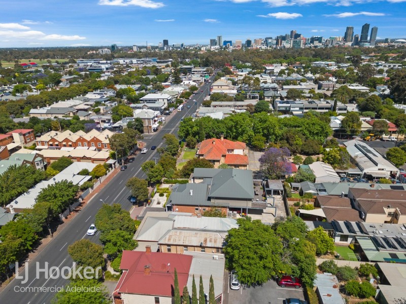 61 Kensington Road, Norwood SA 5067