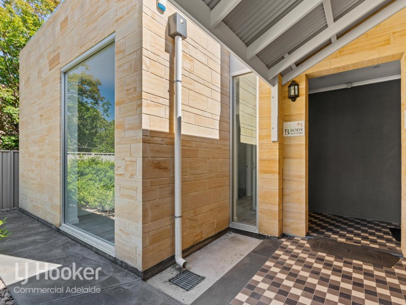 61 Kensington Road, Norwood SA 5067