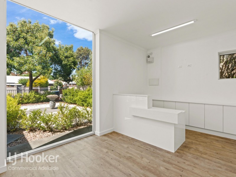 61 Kensington Road, Norwood SA 5067