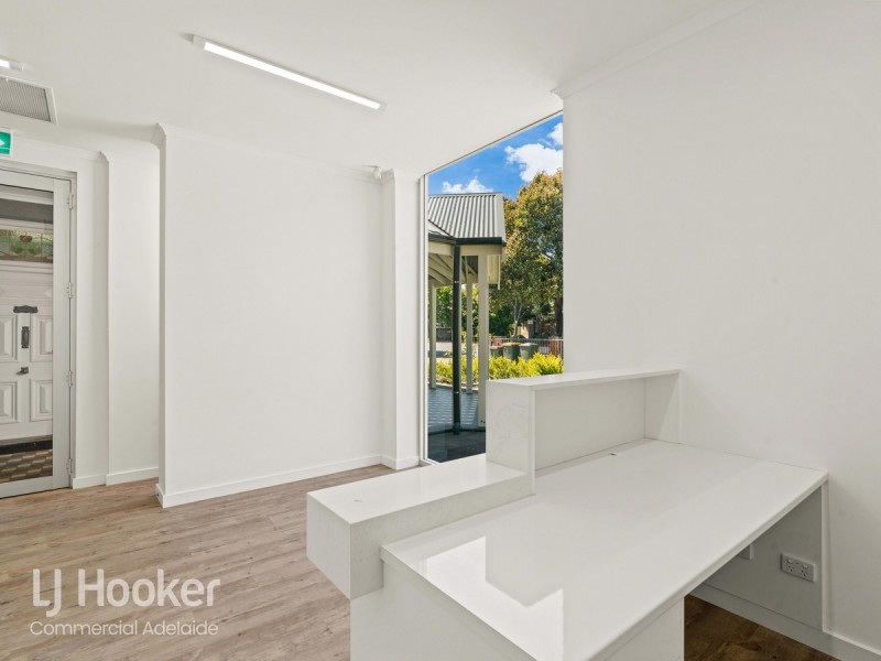 61 Kensington Road, Norwood SA 5067