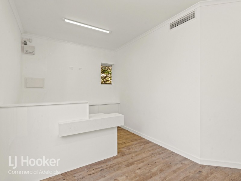 61 Kensington Road, Norwood SA 5067