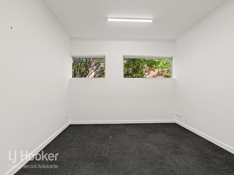 61 Kensington Road, Norwood SA 5067