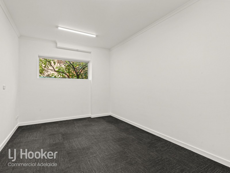 61 Kensington Road, Norwood SA 5067