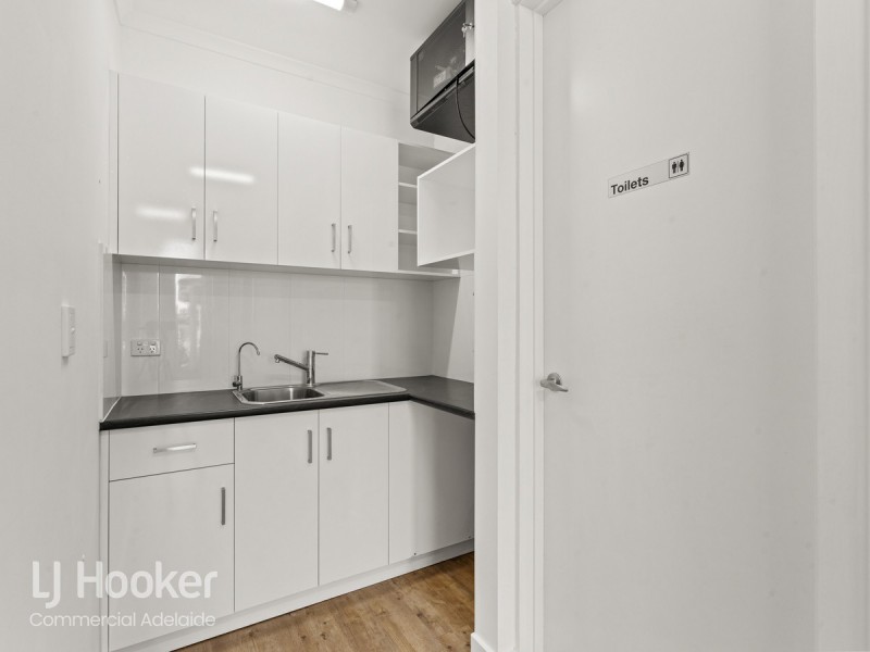 61 Kensington Road, Norwood SA 5067