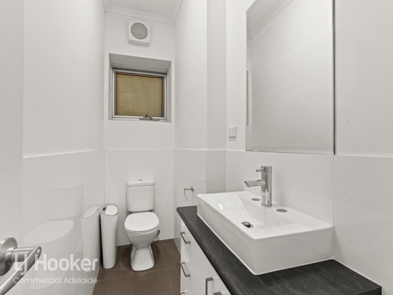 61 Kensington Road, Norwood SA 5067