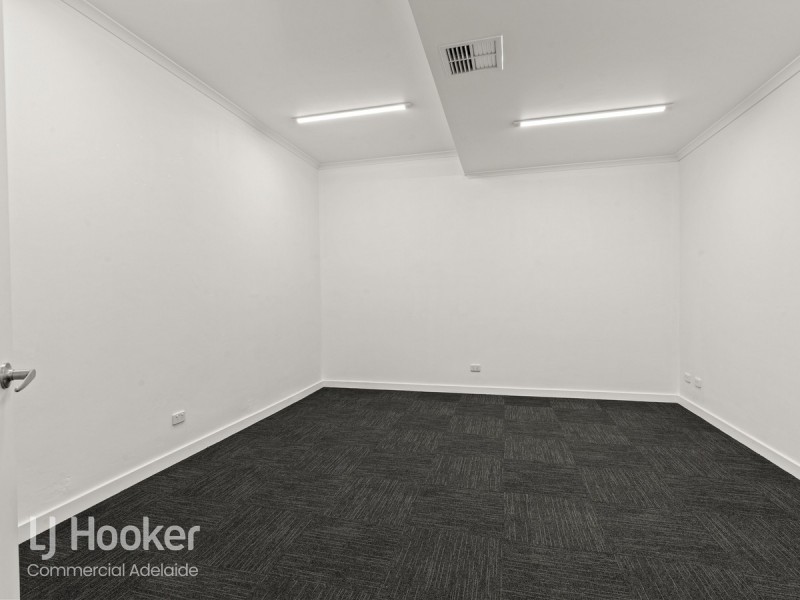 61 Kensington Road, Norwood SA 5067