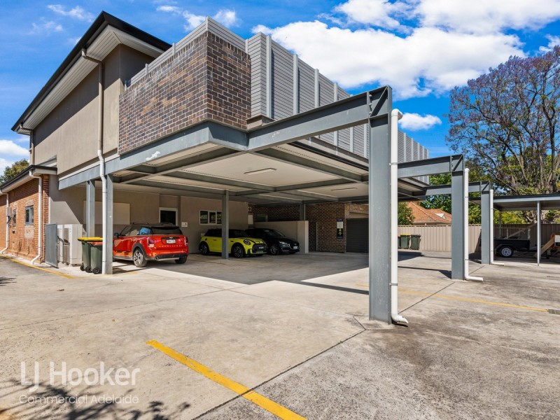 61 Kensington Road, Norwood SA 5067