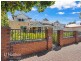 61 Kensington Road, Norwood SA 5067