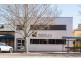 209 Hutt Street, Adelaide SA 5000