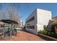 209 Hutt Street, Adelaide SA 5000