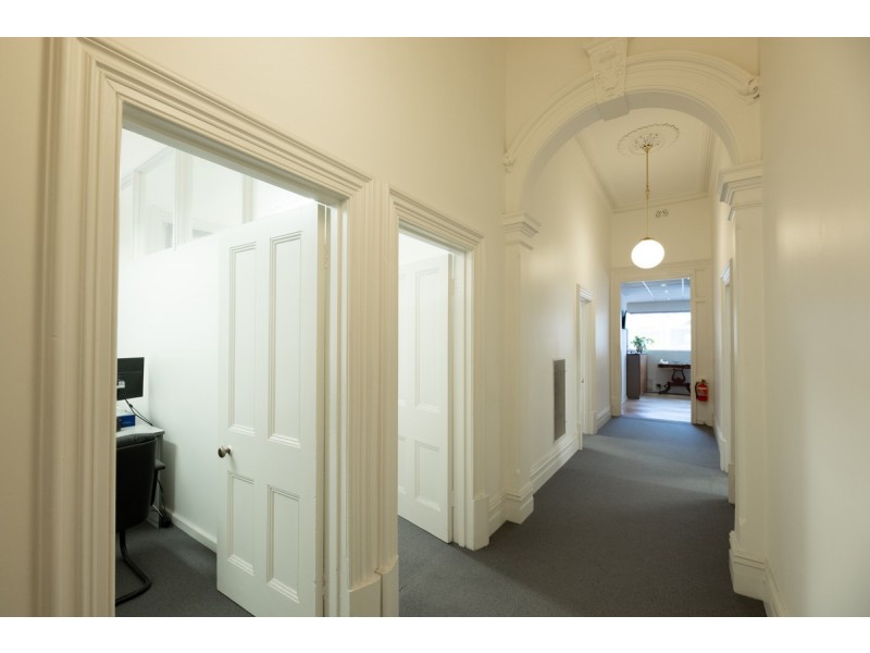 209 Hutt Street, Adelaide SA 5000