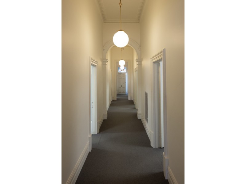 209 Hutt Street, Adelaide SA 5000