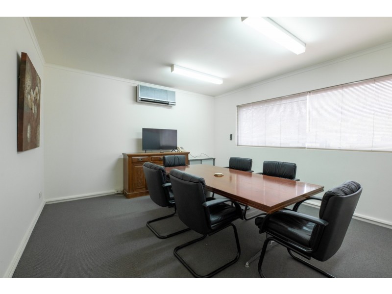 209 Hutt Street, Adelaide SA 5000