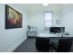 209 Hutt Street, Adelaide SA 5000