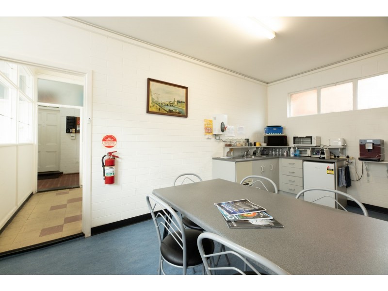 209 Hutt Street, Adelaide SA 5000