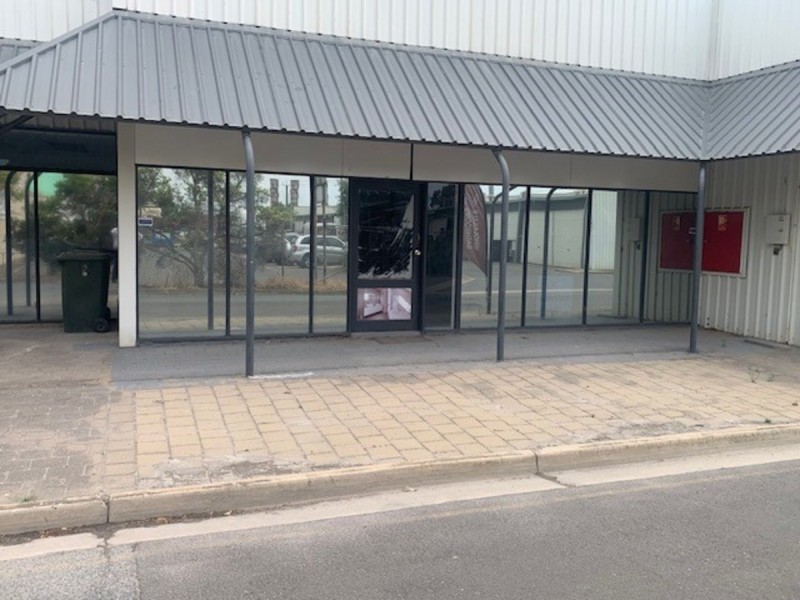 20/543 Churchill Road, Kilburn SA 5084