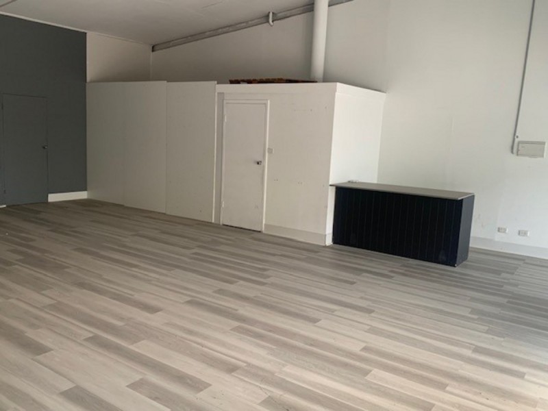 20/543 Churchill Road, Kilburn SA 5084