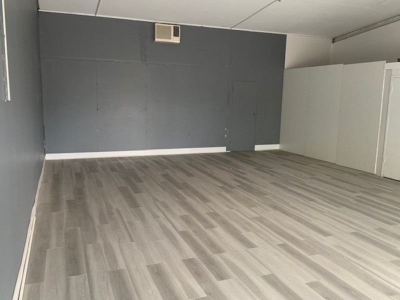 20/543 Churchill Road, Kilburn SA 5084