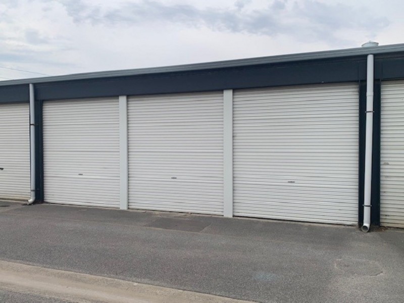 20/543 Churchill Road, Kilburn SA 5084