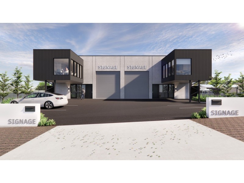 20 Dewer Avenue, Ridgehaven SA 5097