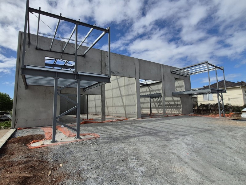 20 Dewer Avenue, Ridgehaven SA 5097