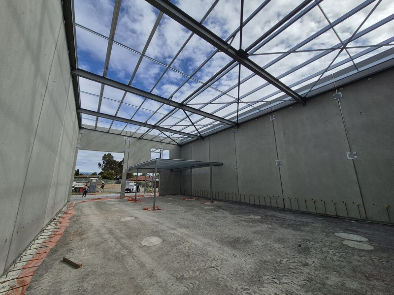 20 Dewer Avenue, Ridgehaven SA 5097