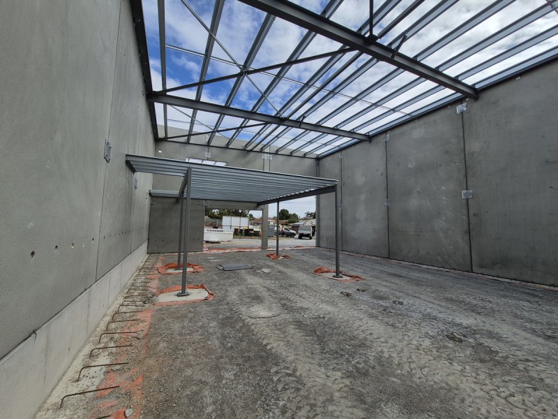 20 Dewer Avenue, Ridgehaven SA 5097