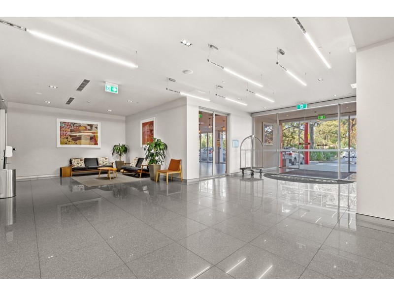 Unit 19/33 Warwick Street, Walkerville SA 5081