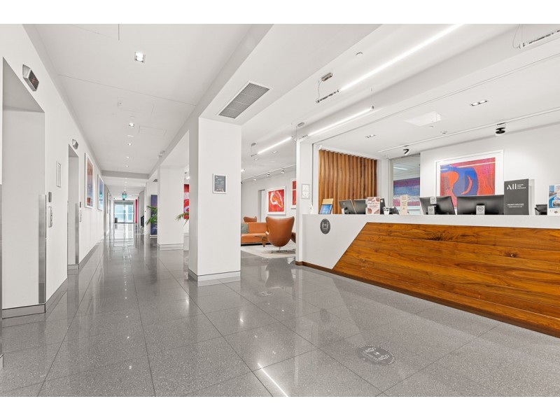 Unit 19/33 Warwick Street, Walkerville SA 5081