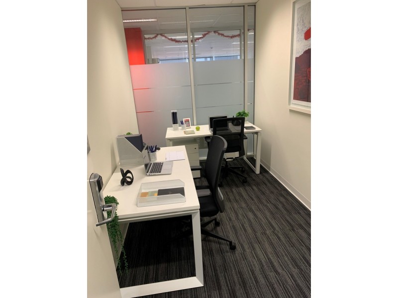 Unit 19/33 Warwick Street, Walkerville SA 5081