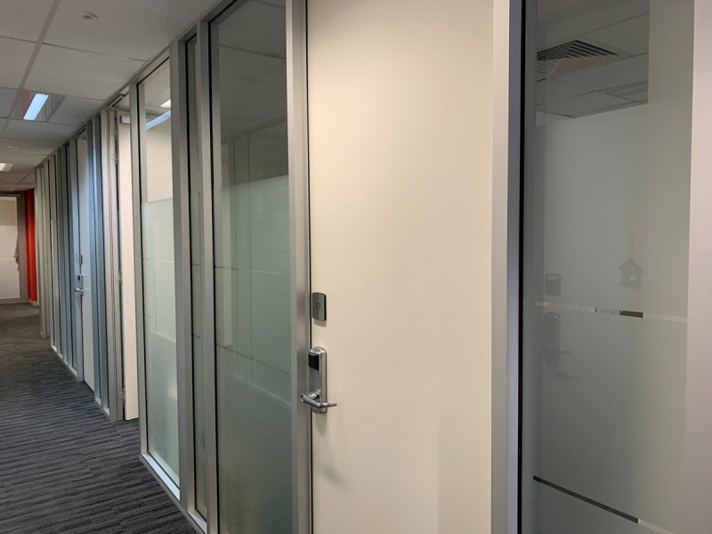 Unit 19/33 Warwick Street, Walkerville SA 5081