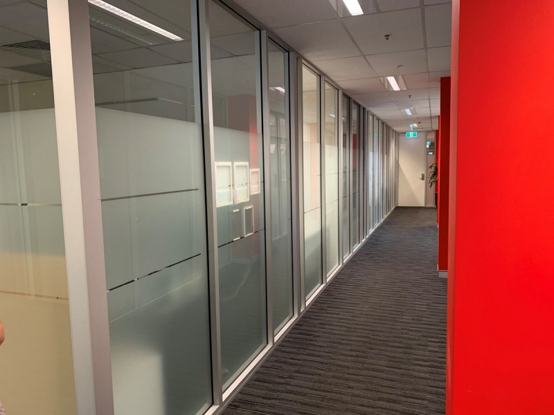 Unit 19/33 Warwick Street, Walkerville SA 5081