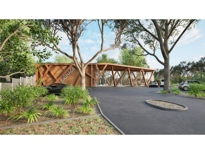 4 Hurst Road, Gawler East SA 5118