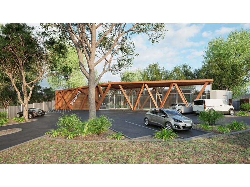 4 Hurst Road, Gawler East SA 5118