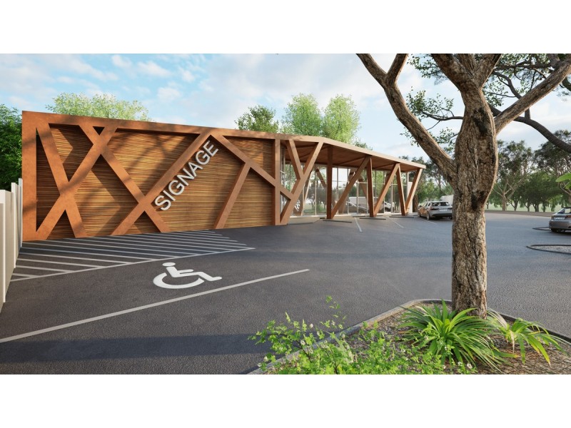 4 Hurst Road, Gawler East SA 5118