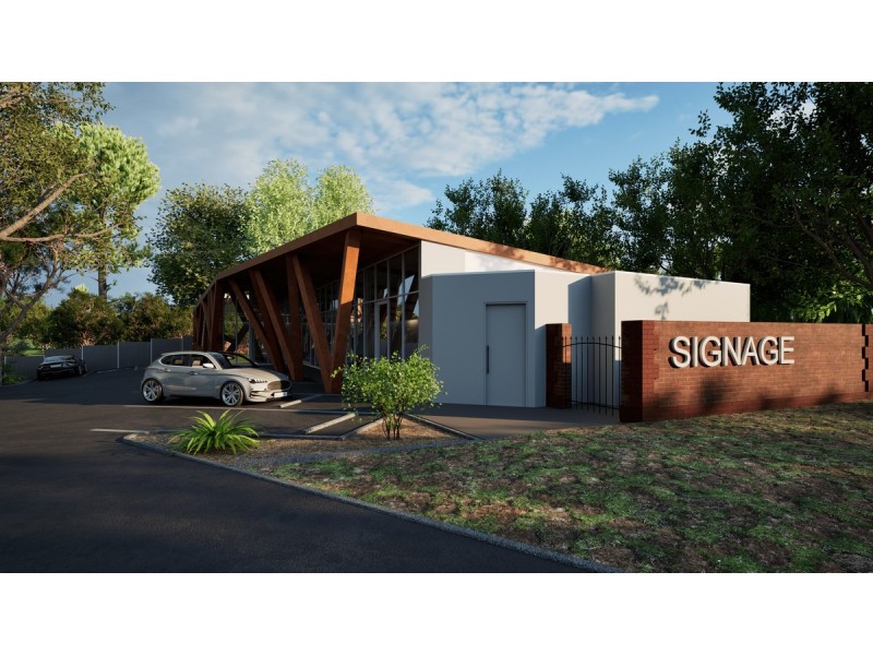 4 Hurst Road, Gawler East SA 5118